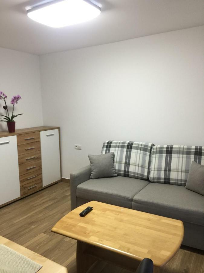 Ferienwohnung Imbach Kaprun Dış mekan fotoğraf